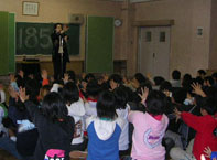 ワークショップ